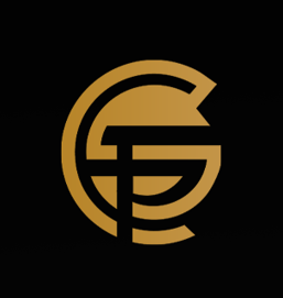 LUKE_esport